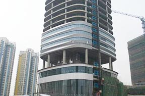 單元式系統(tǒng)
